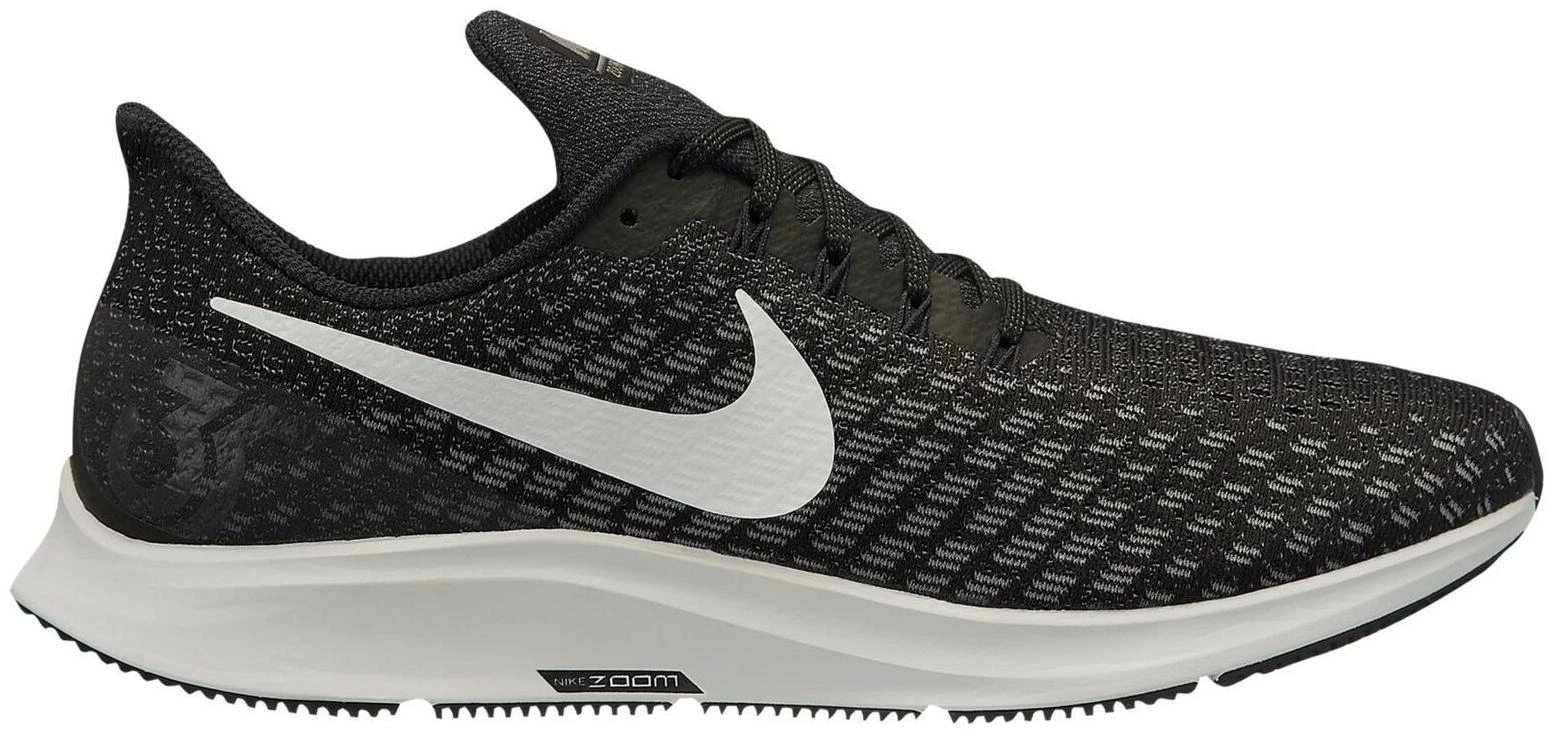 Nike Air Zoom Tiger Woods '20 Black for Sale | Authenticity