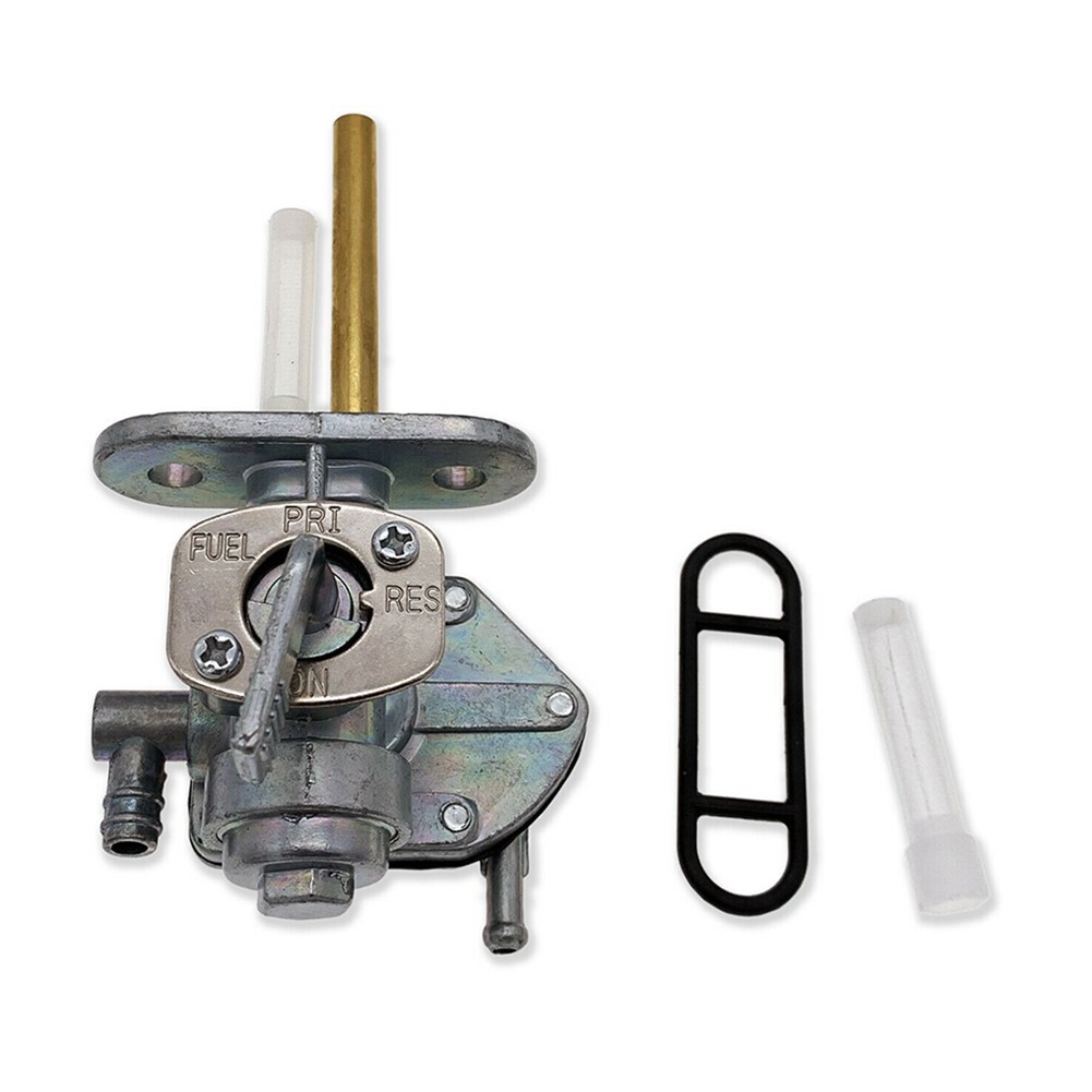 KIT ÜBERHOLUNG BENZINHAHN Suzuki GSX F 600 1990 - 1997