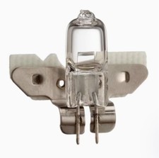 820-60267-P Analytik Jena SPECORD50/200/210/250 PLUS UV spectrophotometer light