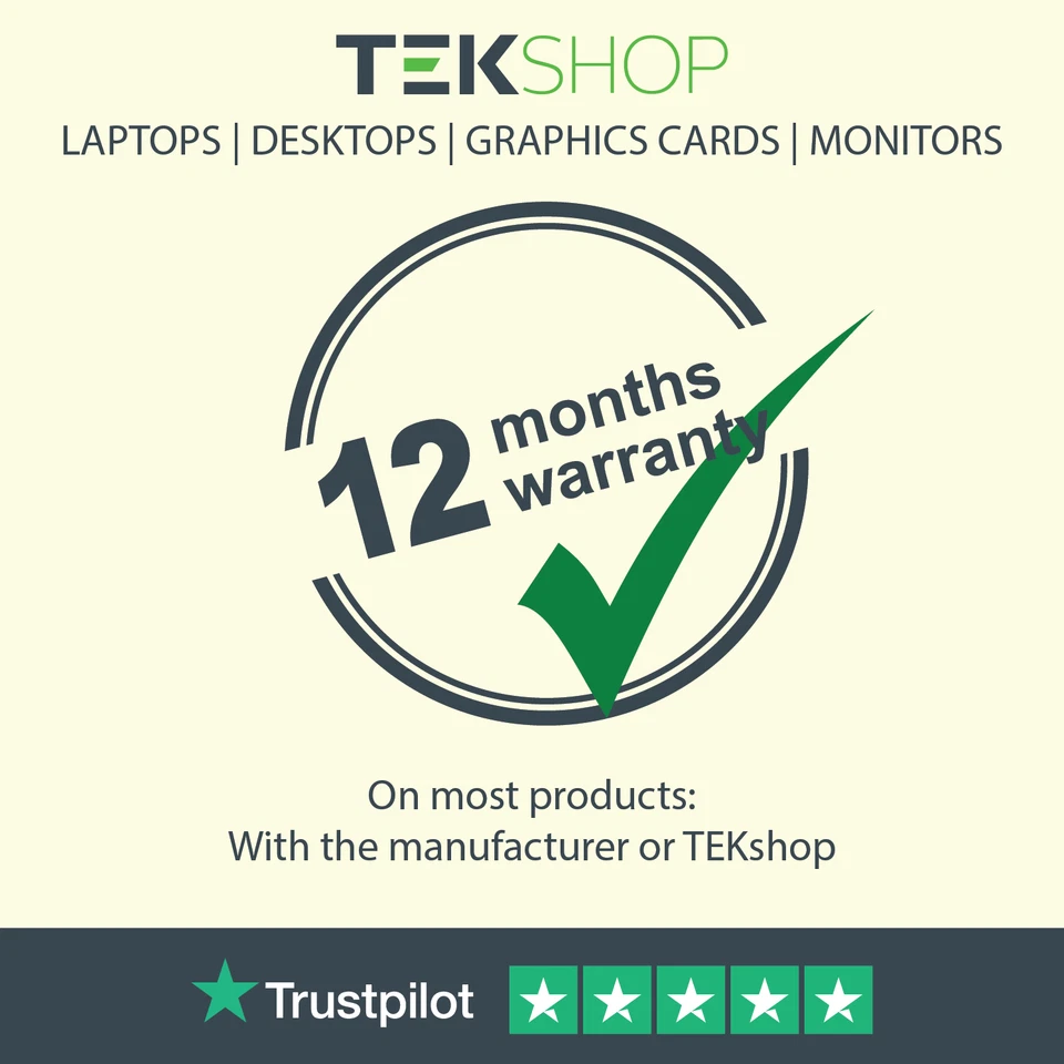 Lenovo ThinkPad E14 G3 · Core Ultra 5 225U · 16GB · 512GB, photo 4 of 5
