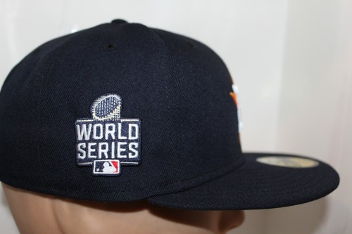 Side Patch 59fifty,Fit.,Cap,Hat 