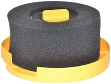 Replacement Part For Hoover UH74210M Max Life Pro Pet Swivel Upright Vacuum Clea