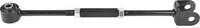 Herth+Buss Jakoparts J4942520 Querlenker Vorne Links Hinterachse Links, Unten,