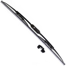 Windshield Wiper Blade Denso Evb-18