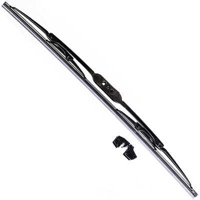 Windshield Wiper Blade DENSO EVB-18