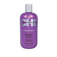 CHI Magnified Volume Shampoo  350ml 