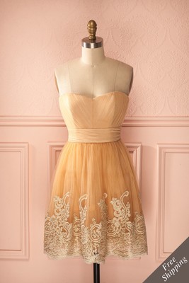 boutique 1861 dresses