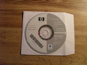 Hp psc 1300 driver xp Hp psc 1300 driver xp