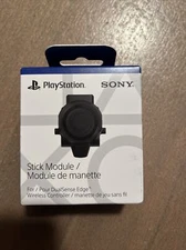 PlayStation - Stick Module for DualSense Edge Wireless Controller - PS5 Original