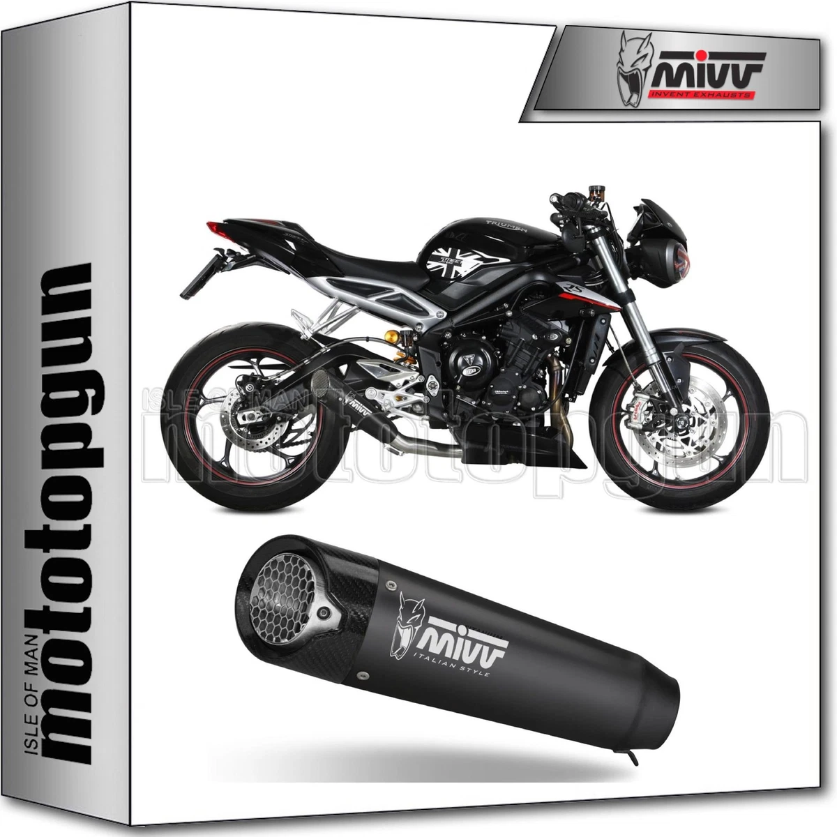 Triumph 660 street triple 2021 deals