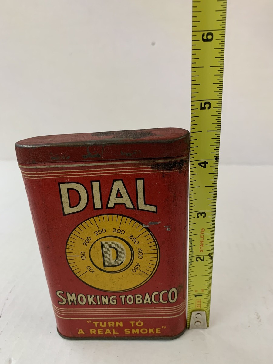 duty on tobacco canada Every Canadian cigarette will soon carry a health warning