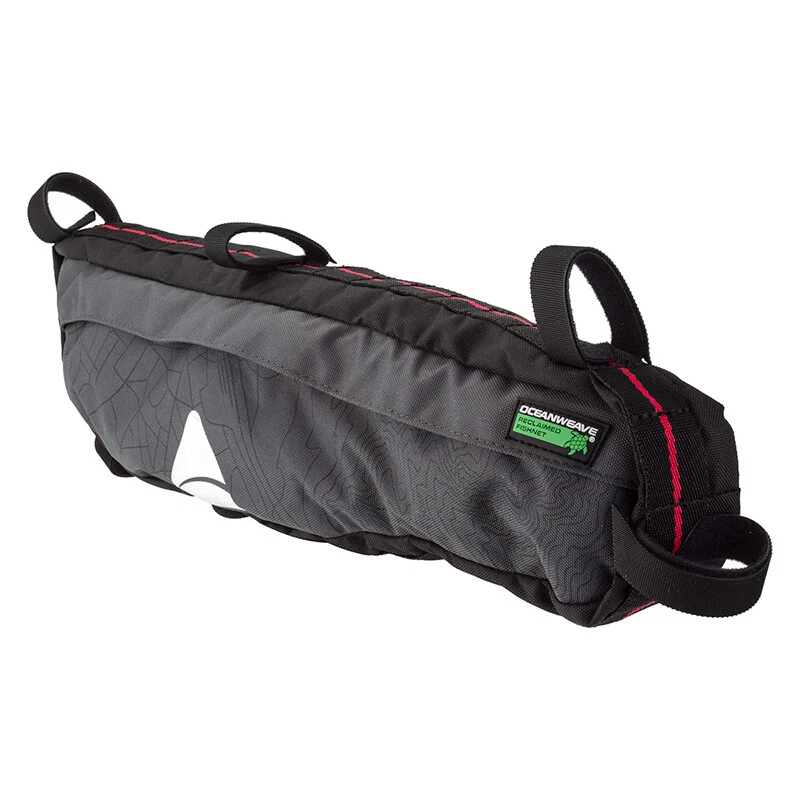 Axiom Seymour Framepack - Thumbnail 2