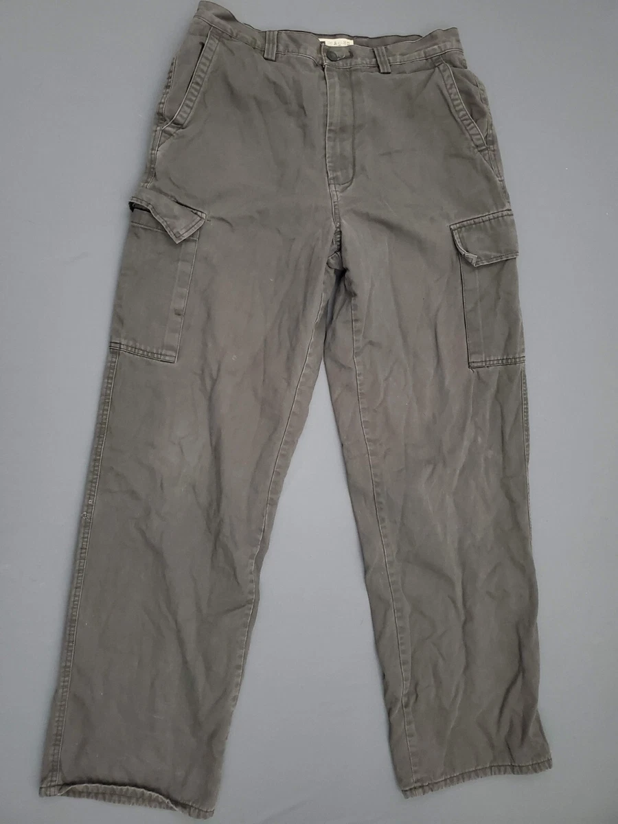 Gap | Cargo pants, Cargo pants men, Pants