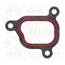 BMW Gasket Cooling System Accumulator E34 E39 E32 E38 E31 X5 E53 M60 11531731833
