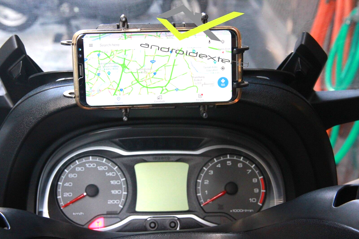 An650 Burgman Suzuki Burgman 650 Mobile De Burgman 650 Mobile