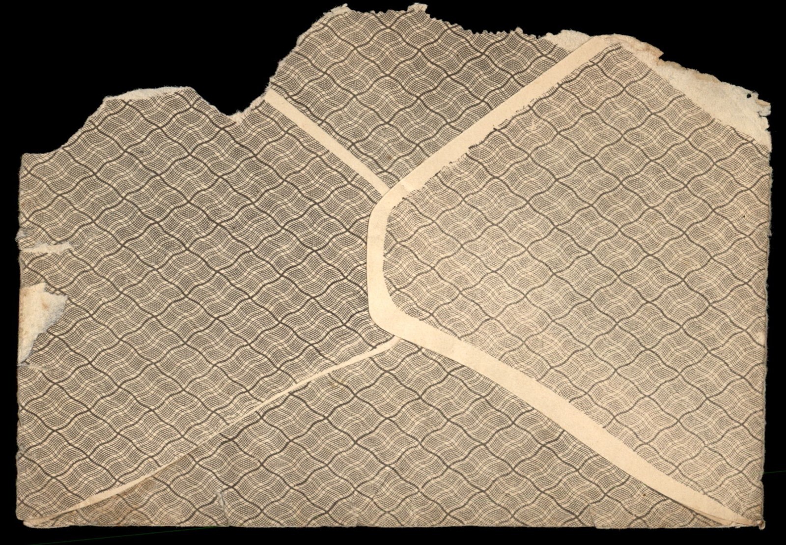 Mayfairstamps Austria 1933 Alt Aussee to Chicago IL Cover aal_88425 eBay