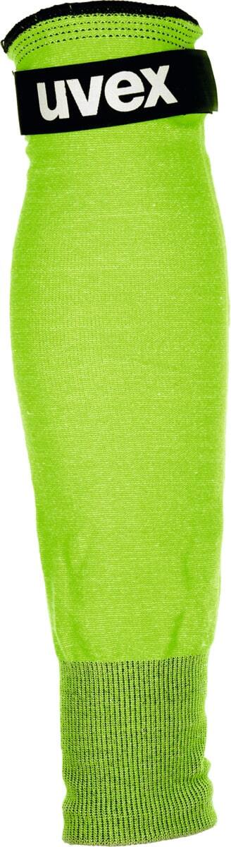 UVEX  - Manichetta di protezione antitaglio uvex C500 sleeve