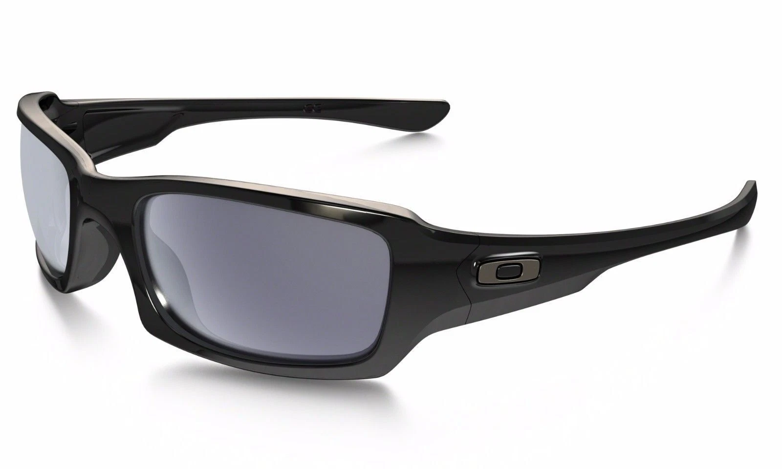 Dark Mahogany Eyeglasses