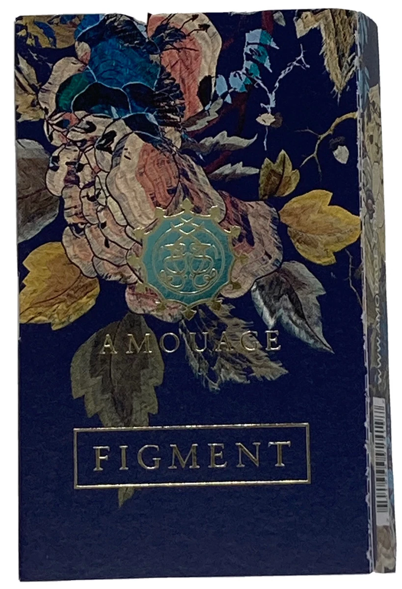 Figment man sale