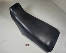 HONDA Fourtrax 125 (TRX 125) OEM Full complete seat saddle assembly