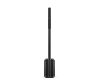 BOSE L1 Pro8 - Portable Line Array System - OVP & NEU