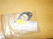 NEW Kubota 13641-46110 Carburetor Packing  *FREE SHIPPING*