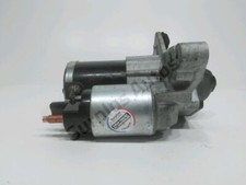 Démarreur Renault KANGOO