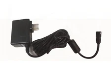 Baxter Sigma Spectrum AC adapter part# 35727