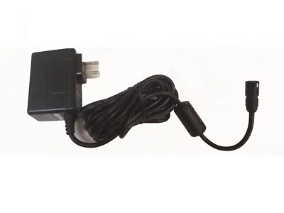 MEDICAL AC ADAPTER Baxter Sigma Spectrum AC adapter part# 35727