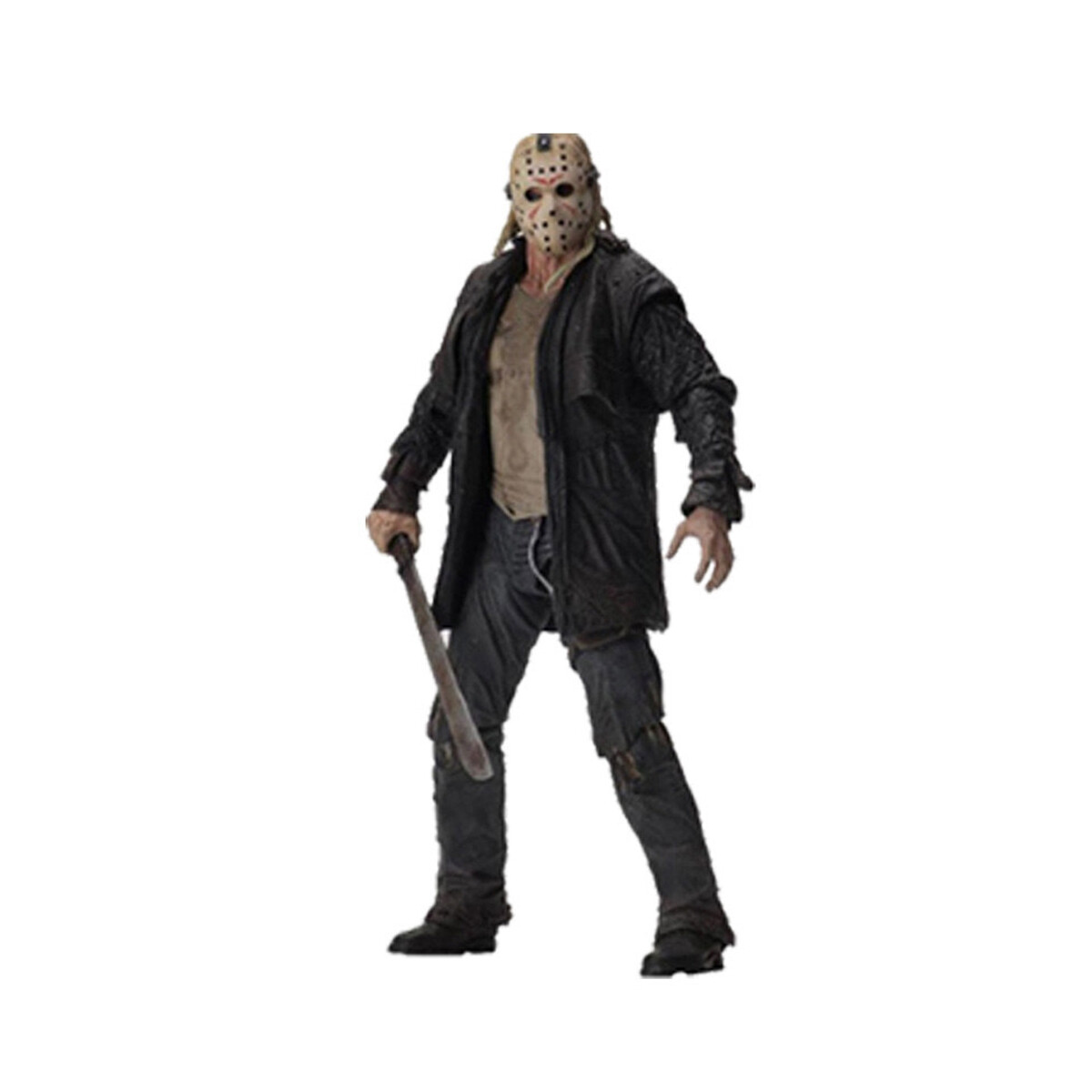 NECA B07N8W377X children figure