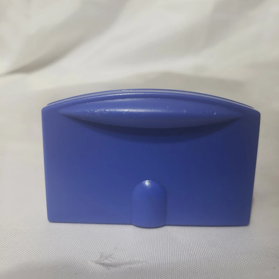 Leapster Dora The Explorer Wildlife Rescue Game Cartridge Only  - Image 2 of 3