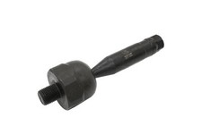 Rotule de direction Seat EXEO