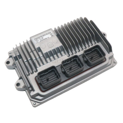Original Engine Control ECU   Module 37820-51E-J64 For   Vezel Hybrid #W1