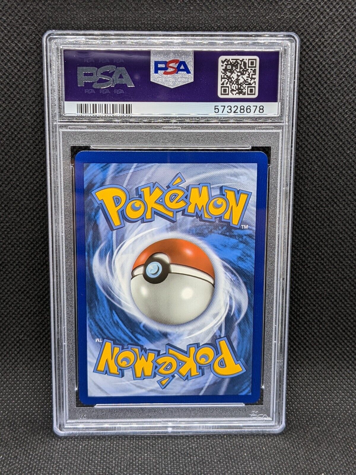 The Pokémon Company - Coleção FA Solgaleo GX gold PSA 10 - Catawiki