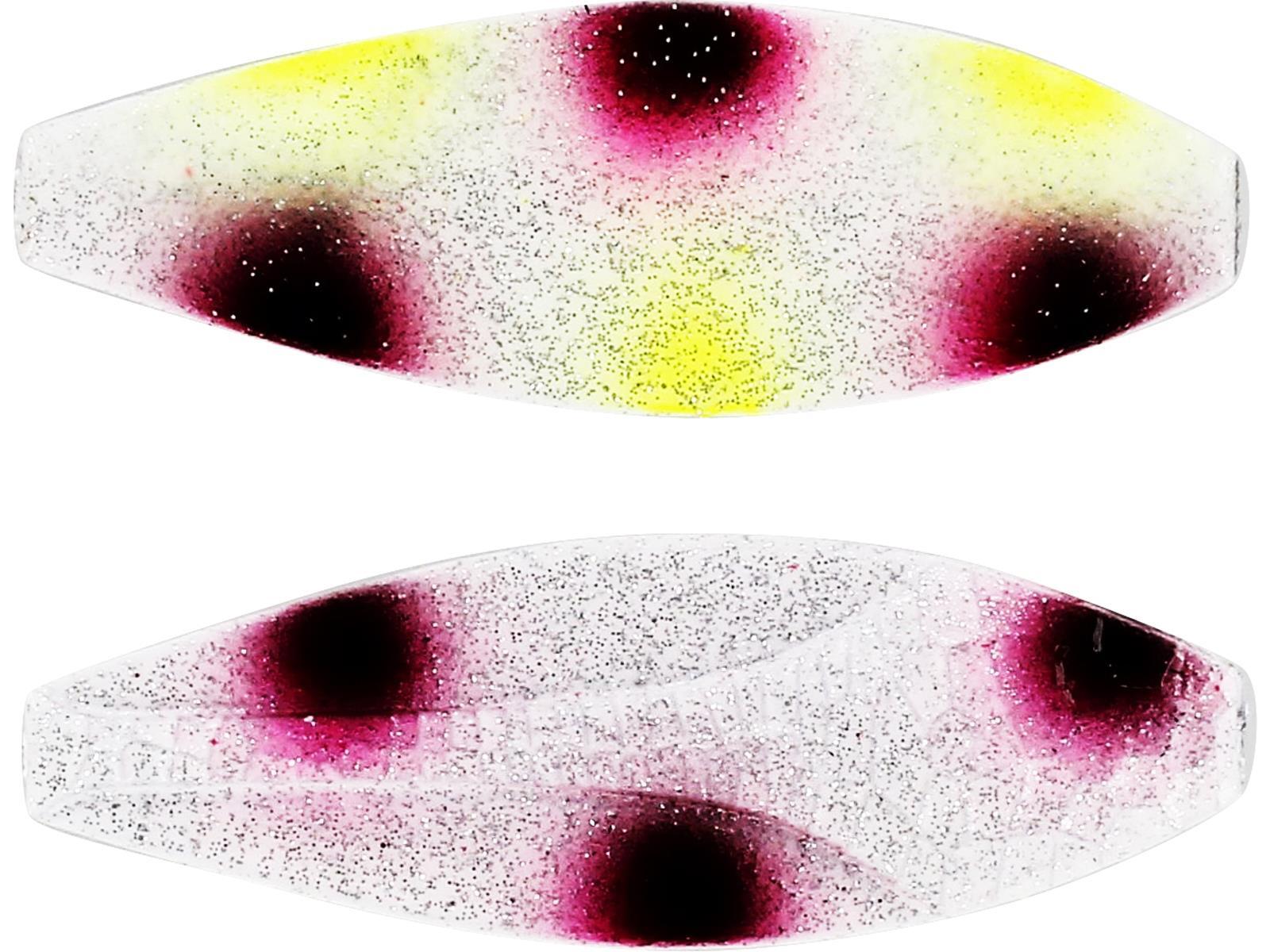 Поворотный механизм Westin D360° PT Durchlauf, встроенный поворотный механизм, который легко устанавливается и снимается