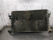 Radiateur Citroen ZX