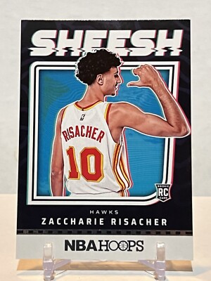 NBA カード　シャック　② s-l400.jpg