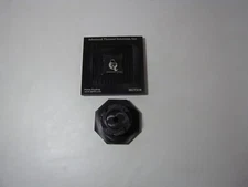 MGT310 TOOL FOR MAXI GRIP 31X31 Advanced Thermal Solutions Inc.