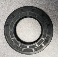 Bush Hog 70575 Seal, Fits Several Models