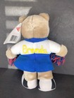 Vintage 1994 Dakin Cheerleader Plush Bear — photo 2