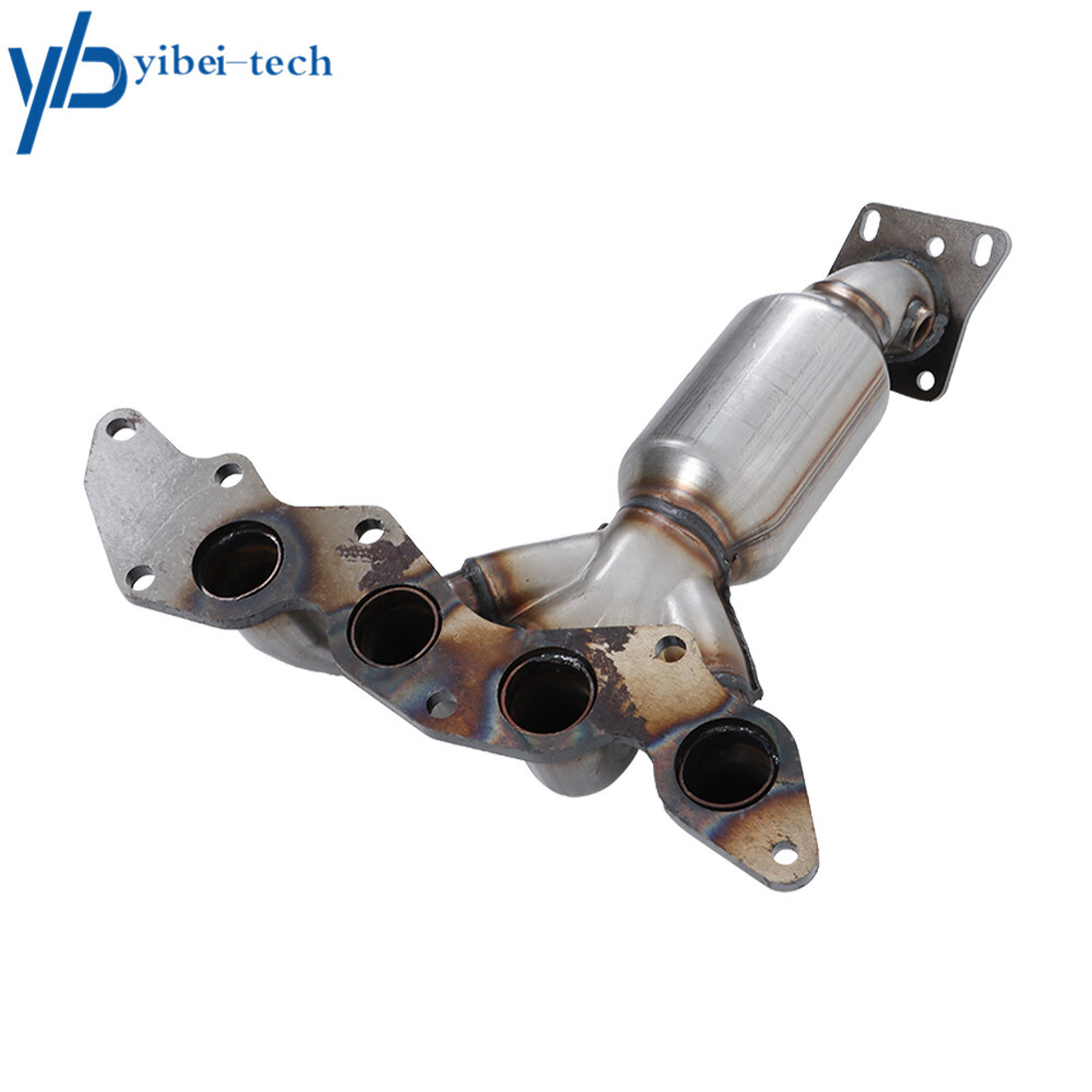 Sachs Koppelingsdruklager , koppeling voor o.a. Toyota, Scion - 3182 Sachs Koppelingsdruklager , koppeling voor o.a. Toyota, Scion - 3182