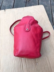 ili backpack