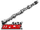 <!--F#f_0-->MACE ROLLER CAMSHAFT FOR HOLDEN 304 5.0L V8<!--F/-->