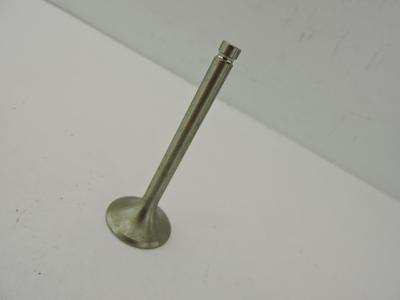 68-0662 NOS Exhaust Valve BSA 250 500 A50 Royal Star C15 B25 Starfire W14548