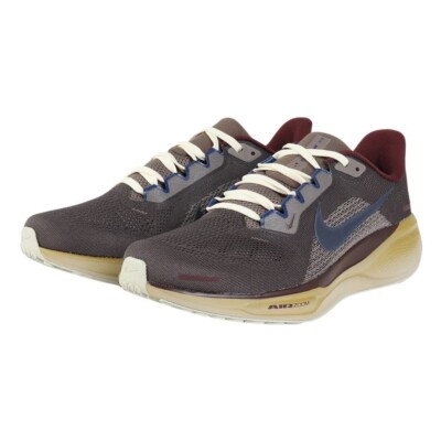 nike air pegasus 35 shield