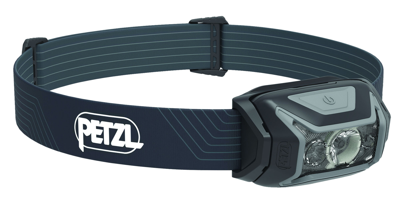 Thumbnail - Petzl Actik Core Stirnlampe 600 Lumen