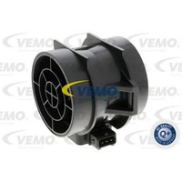 Vemo Luftmassenmesser FüR KIA Sportage 2.7 V6 4WD Magentis 2.5 Hyundai Tucson
