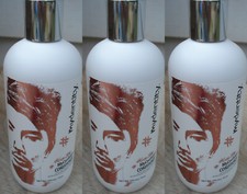 3 lot of @Guy-Tang #MyConfidant #MyDentity Conditioner 30oz. Set 3pk FREE SHIP 0.50 per fl oz
