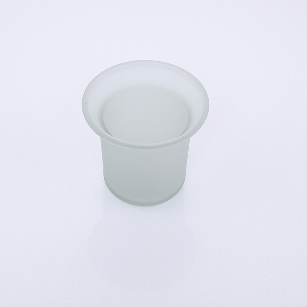 Closet Bowl Brush Wall Mounted Toilet Bowl Holder Toilet Brush Stand eBay