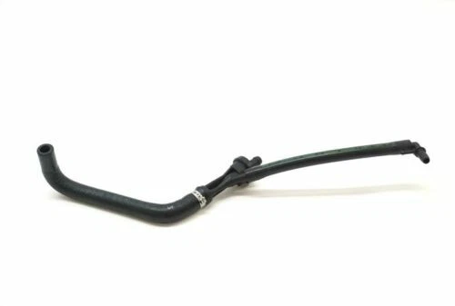 BMW Chip- & Motortuning-Teile zum Auto-Tuning